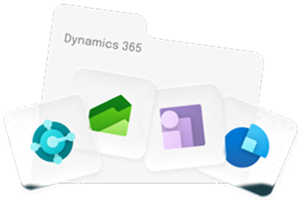 Dynamics 365