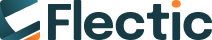 Flectic