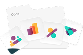 Odoo