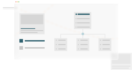 Process Mapping & Workflow Design