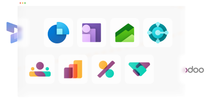 Configuration & Module Setup